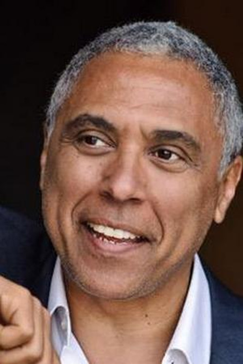 Salvatore Marino profile