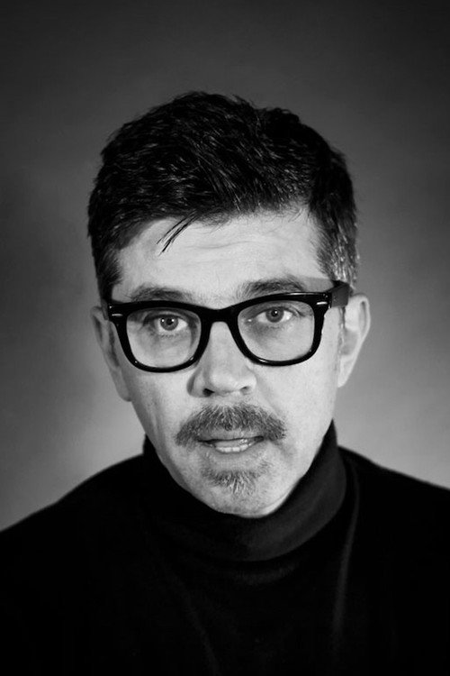 Photo of Alessandro Bianchi, Acting