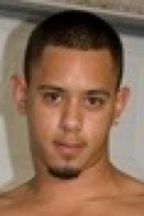 Photo of Papi Rico Chulo, Acting