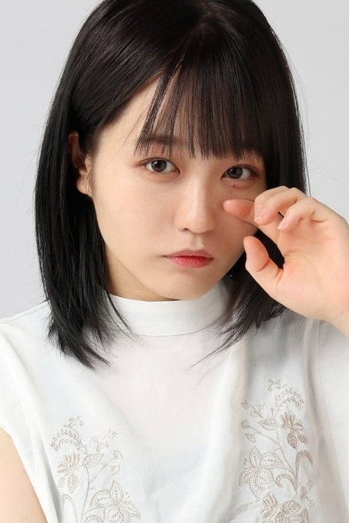 Photo of Shiori Ueno, Acting
