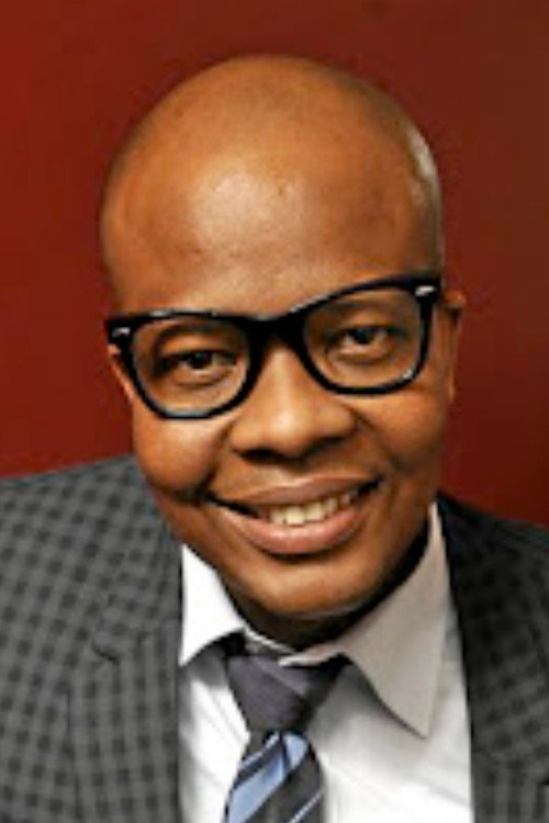 Photo of Teboho Mahlatsi, Directing