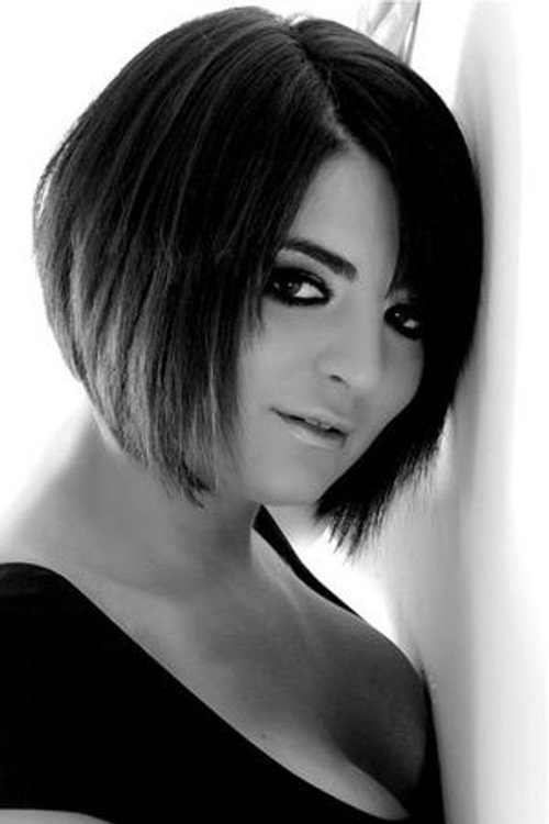 Photo of Kit Lee, Acting