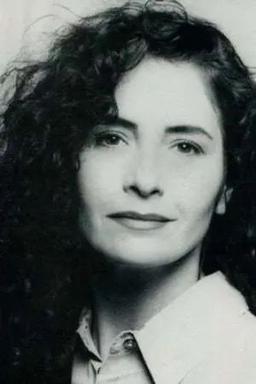 Jennifer Ashley profile