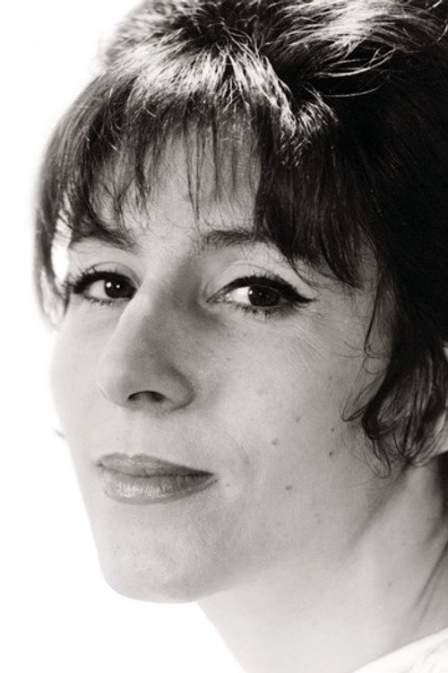 Photo of Pia Colombo, Acting