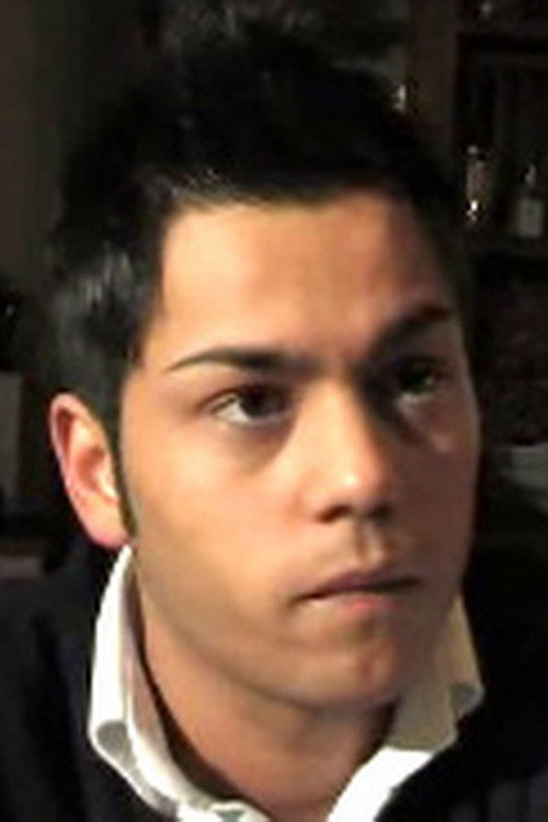Photo of El Moro, Acting
