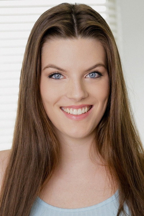Photo of Fiona Frost, Acting