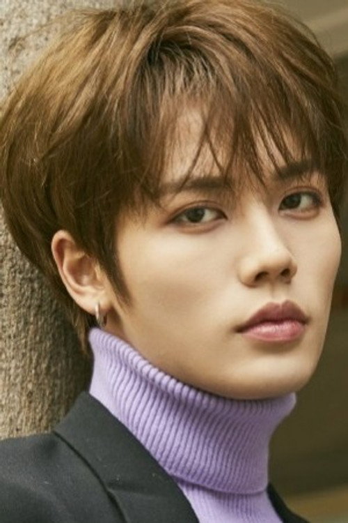 Photo of Lin Yanjun, Acting