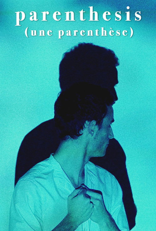 Movie poster for Parenthesis (2021)