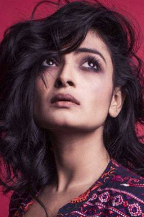 Photo of Tanika Basu, Acting