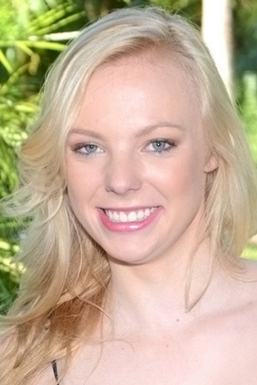 Photo of Sunny Marie, Acting
