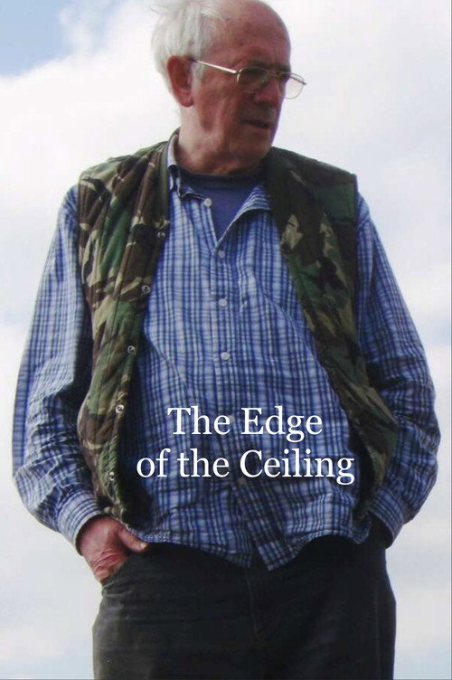 Movie poster for The Edge of the Ceiling (1980)