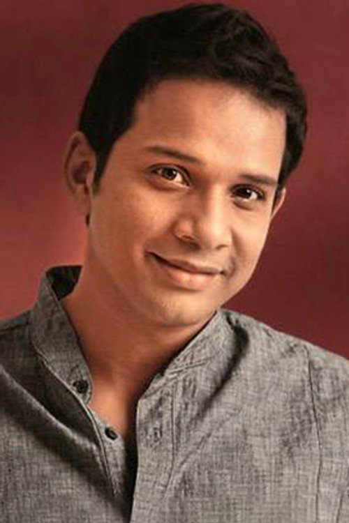 Photo of Karthik, Sound
