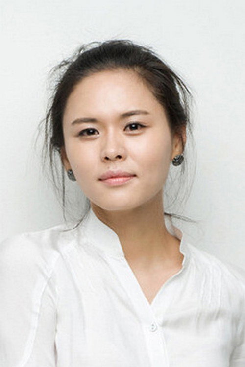 Photo of Lee Joo-won, Acting