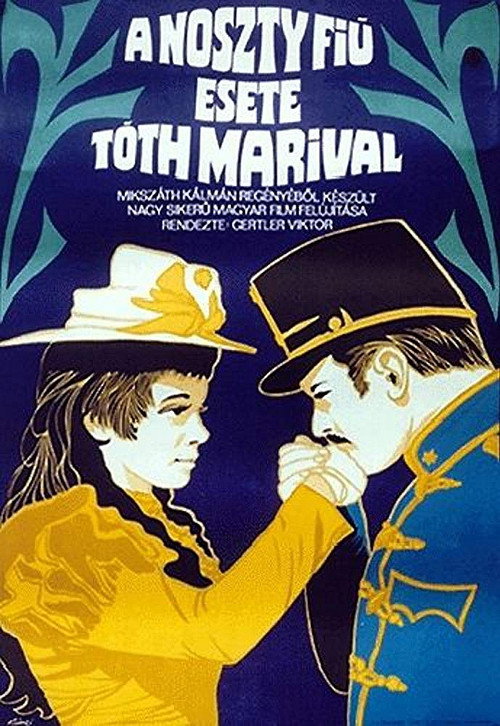 Movie poster for Love and Money (1960)