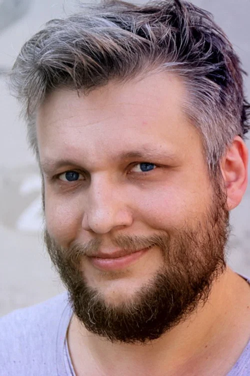 Photo of Konstantin Koewius, Directing