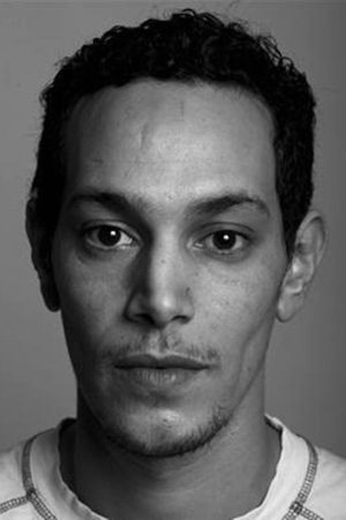 Ouassini Embarek profile