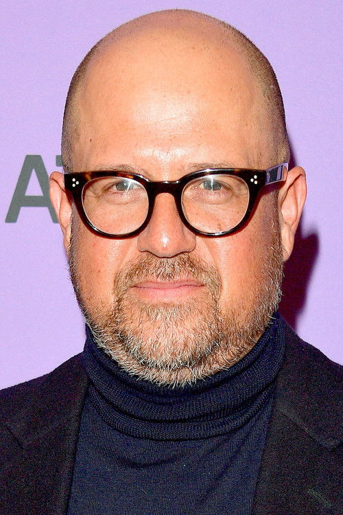 Youree Henley profile