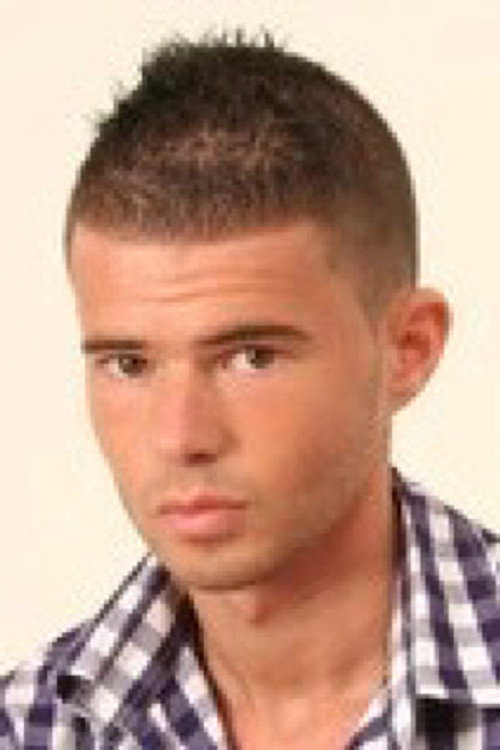Photo of Enzo de Merac, Acting