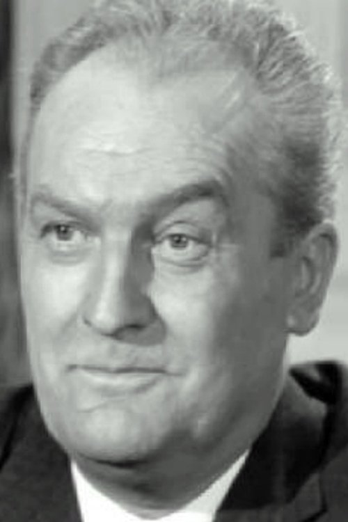 Louis Arbessier profile