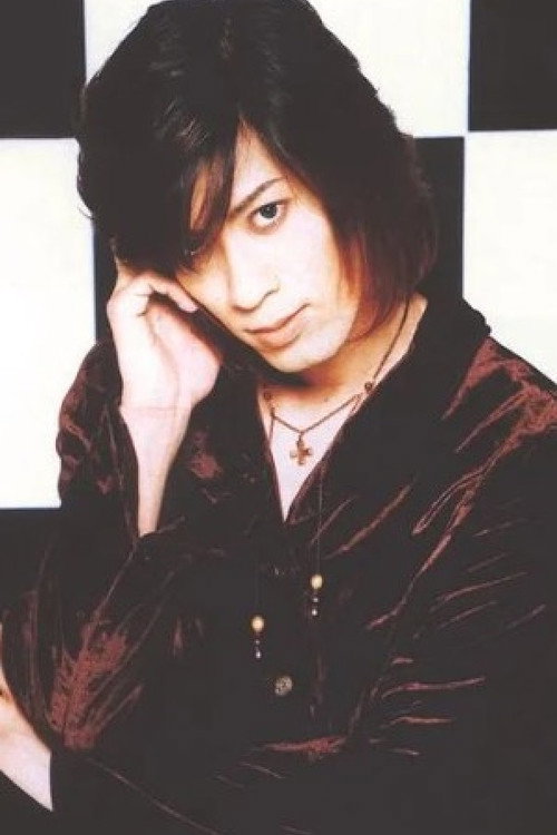 Photo of Taka, Sound