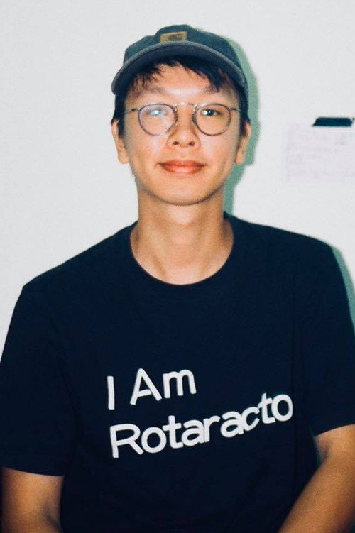 Chan Kam-hei profile