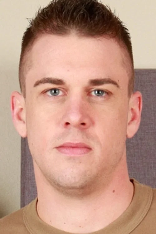 Photo of Darin Silvers, Acting