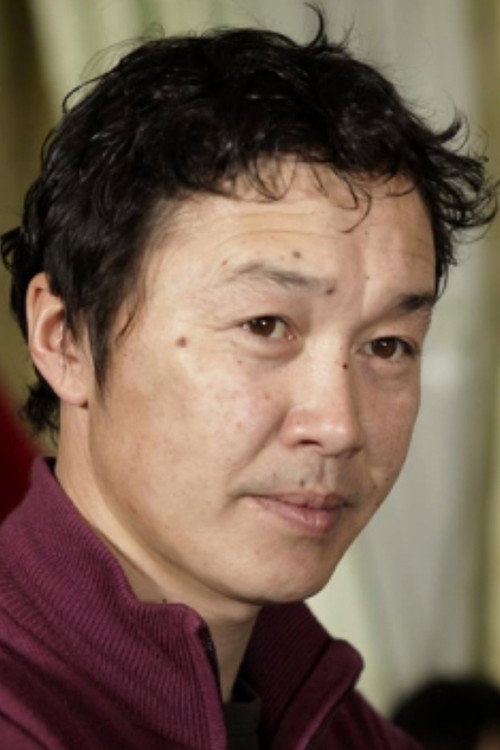 Photo of Sengedorj Janchivdorj, Directing
