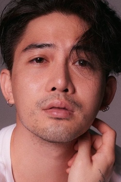 Nuttawut Jenmana profile