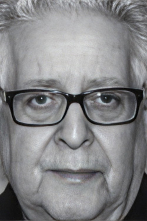 Abdelghani Ben Tara profile