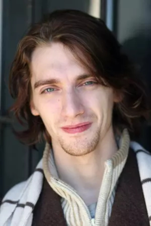 Photo of Kent Jude Bernard, Acting