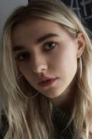 Maja Laskowska profile