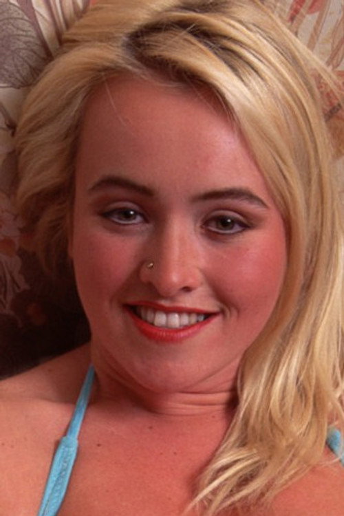 Photo of Laura Megan, Acting