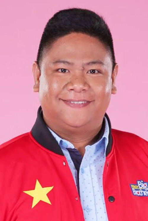 Photo of Nonong Ballinan, Acting