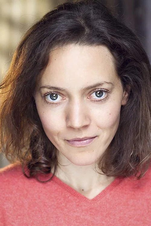 Photo of Sophie Brooke, Acting