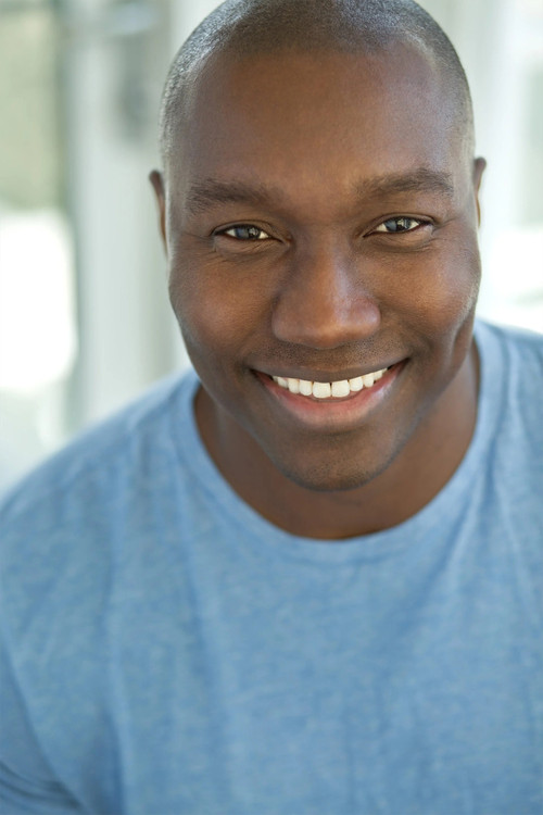 Warren Belle profile