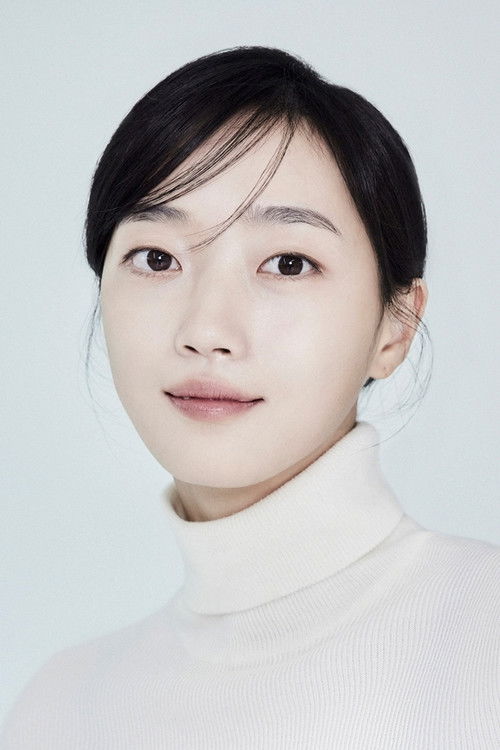 Photo of Oh Woo-ri, Acting