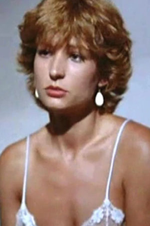 Photo of Mari Carmen G. Alonso, Acting