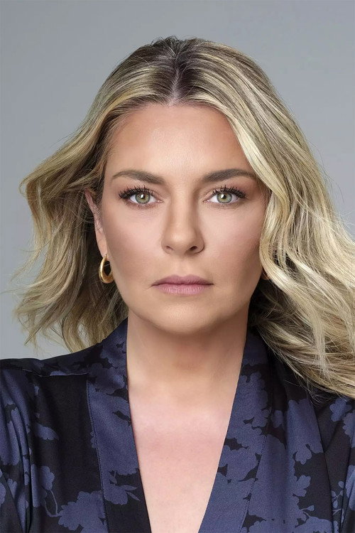 Elisavet Moutafi profile