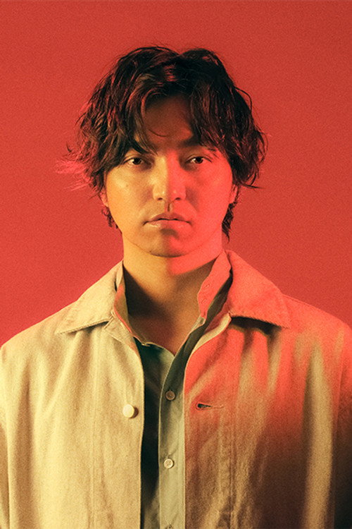 Photo of Daichi Miura, Sound