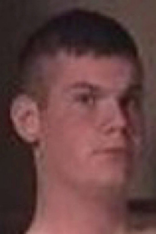 Photo of A.J., Acting