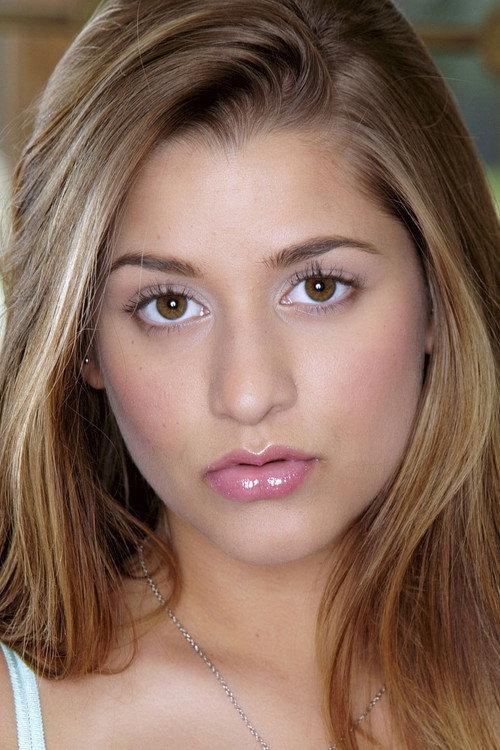 Photo of Teddi Rae, Acting