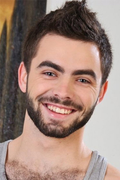 Photo of Josh Long, Acting