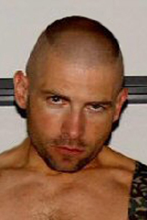 Photo of Fred Faurtin, Acting