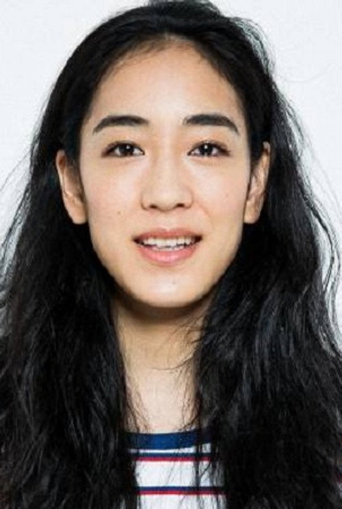 Photo of Sally Mizuno, Acting