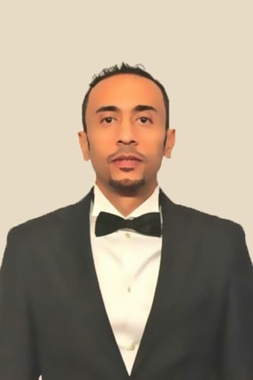 Tariq Alnefisi profile