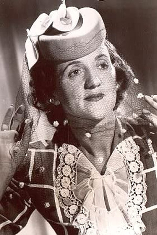 Photo of Charlotte Knight, Acting