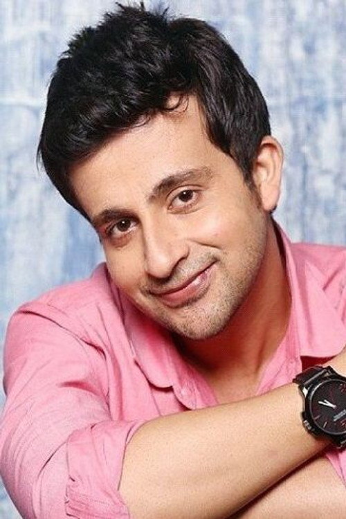 Akhlaque Khan profile