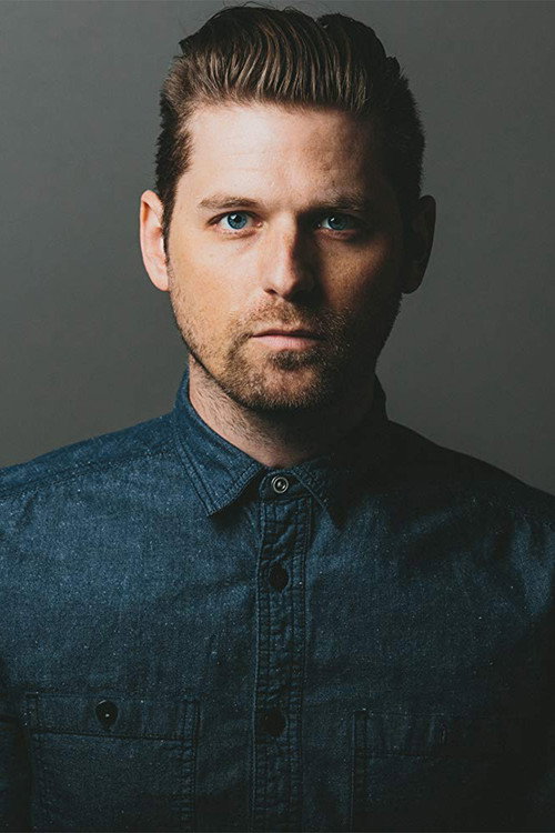 Brian W. Foster profile