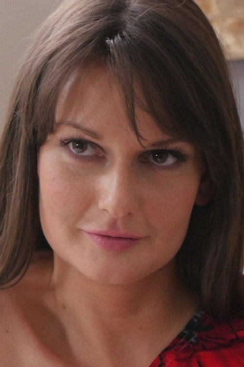 Photo of Victoria Velvet, Acting