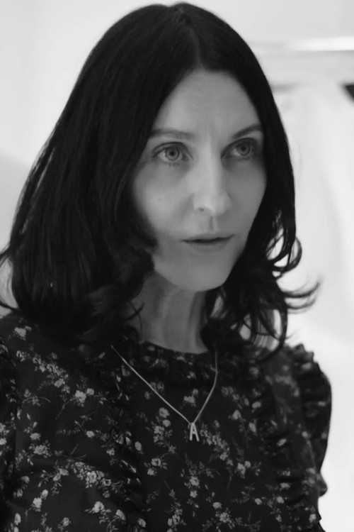 Photo of Susie Bick, Acting